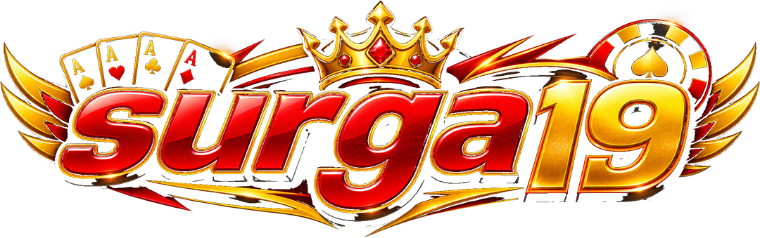 surga19